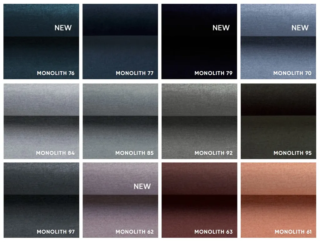 FURNIX Ecksofa CALVANI- Schlaffunktion, Bettkasten Und Kissen, Eckcouch In L-Form Enjoy 25 – Bild 5