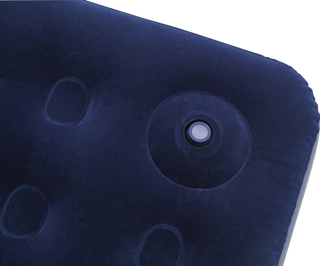 Bestway® Luftmatratze "Single-Size" 185 X 76 X 28 Cm – Bild 7