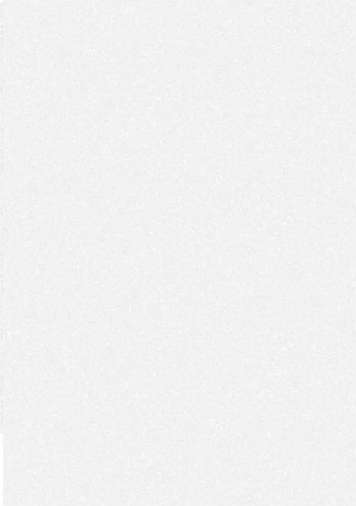 TV-Board "Ziemendorf" In Weiß. Abmessungen (LxBxH) 146,5x35x50 Cm – Bild 7