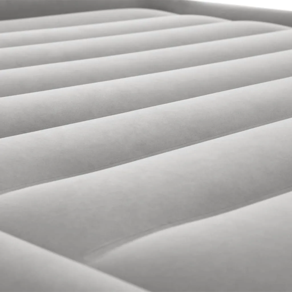 Bestway Luftbett Tritech Queen-Size – Bild 4