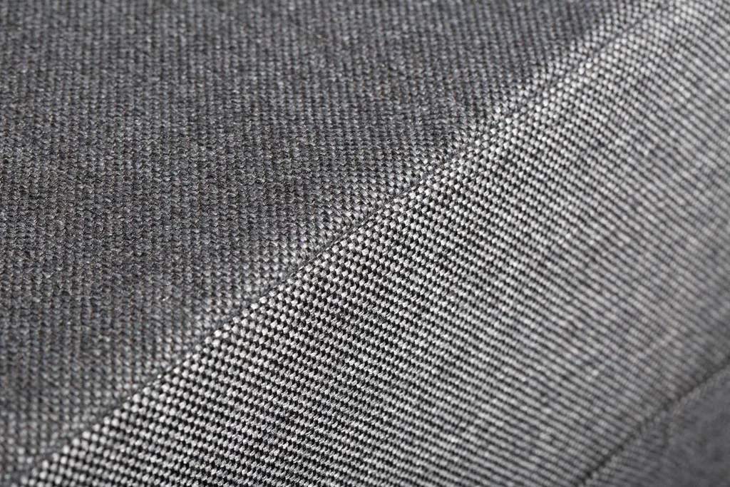 Gigapur Visco Luxus Klappmatratze Für Erwachsene Mit Housse Graphit – Bild 7