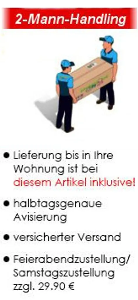 Dreh-/Schwebetürenschrank Nico Weiß 4-trg B 335 Cm Jugend Schlafzimmer Drehtürenschrank Kleiderschrank Wäscheschrank Spiegel Schiebetürenschrank – Bild 3