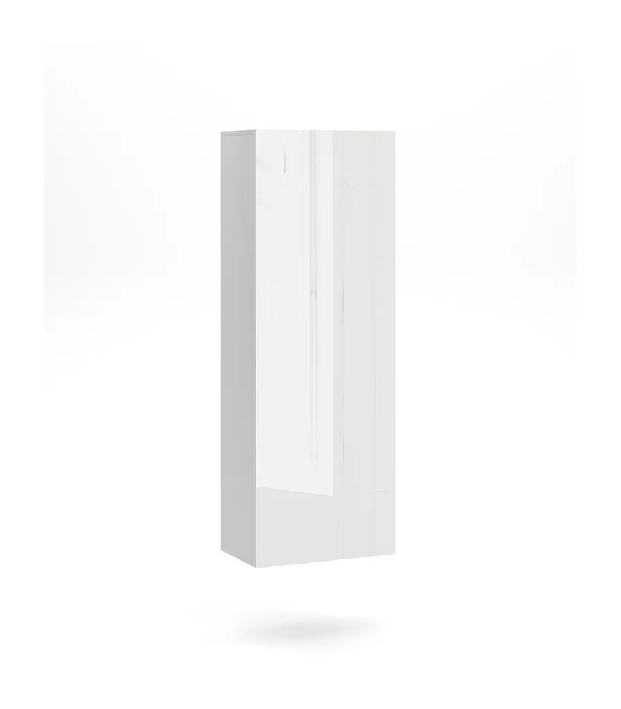 Schminktisch MARL Schreibtisch In Weiß Ca. 105 X 140 X 40 Cm – Bild 4