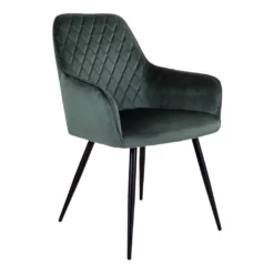 Harbo Esszimmerstuhl 2er-Set