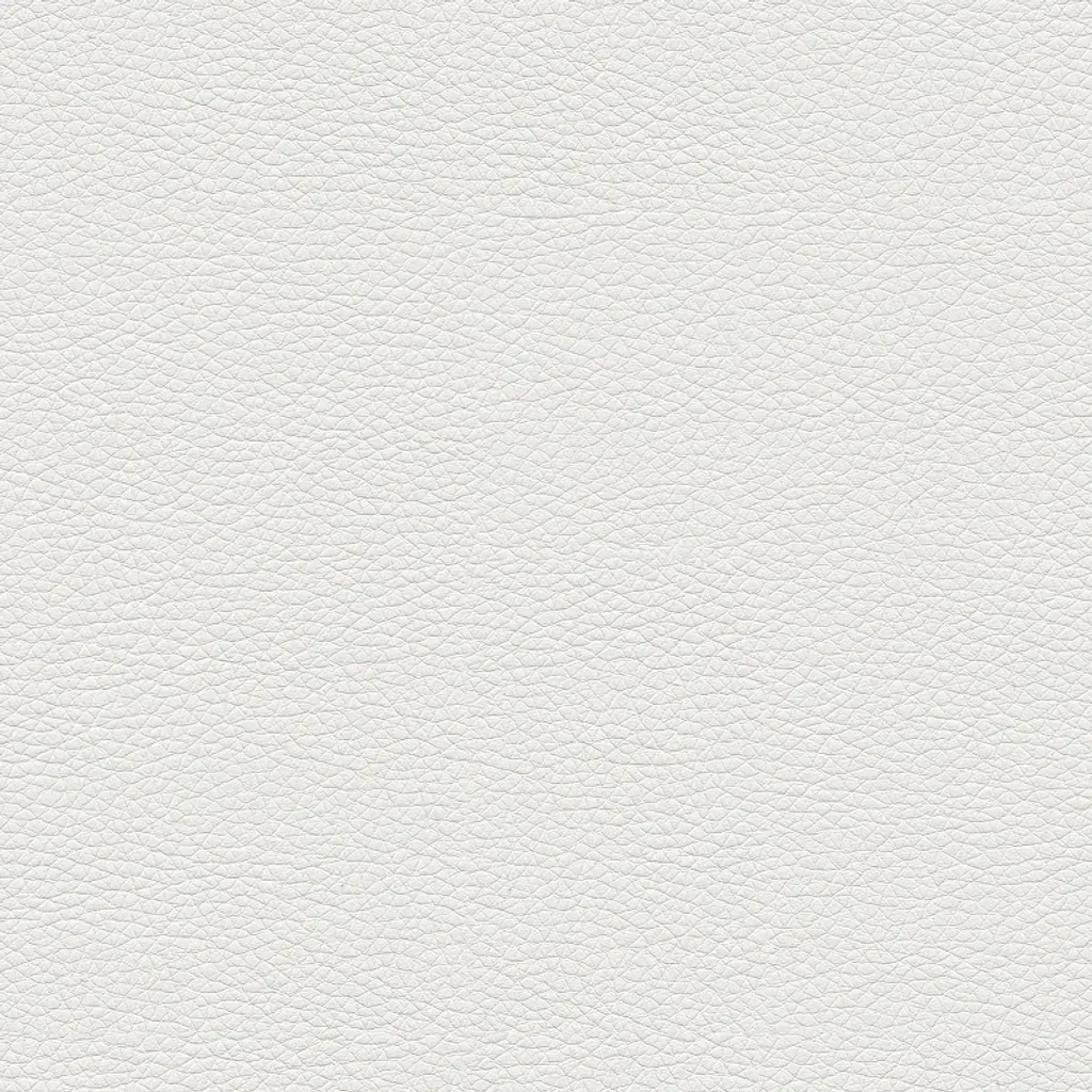 GRAINGOLD Polsterbett 160x200 Cm Artis - Boxspringbett, Doppelbett Mit Lattenrost - Glamour Bett - Weiß – Bild 6