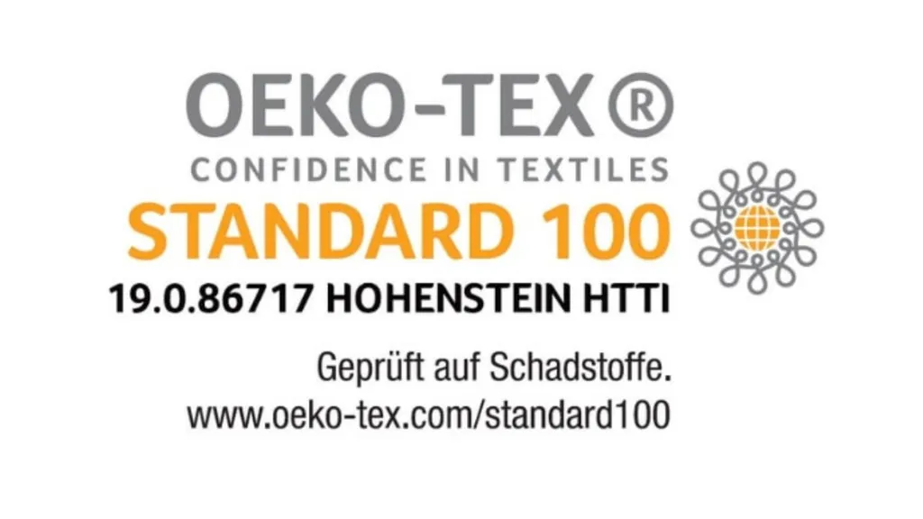 AM Qualitätsmatratzen | Basic Visco Topper | 140x200 Cm| 6 Cm Hoch | Viscoelastische Matratzenauflage 140 X 200 | Memoryschaum Topper 6cm Hoch | Germany | 140 X 200 Cm – Bild 4