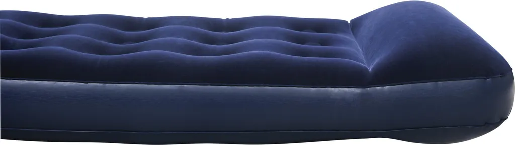 Bestway® Luftmatratze "Single-Size" 185 X 76 X 28 Cm – Bild 8