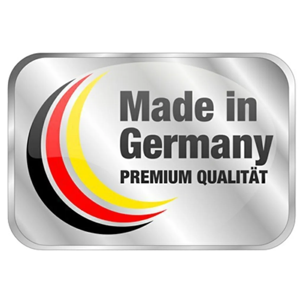 Dreh-/Schwebetürenschrank Nico Weiß 4-trg B 335 Cm Jugend Schlafzimmer Drehtürenschrank Kleiderschrank Wäscheschrank Spiegel Schiebetürenschrank – Bild 8