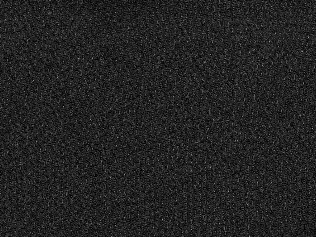 Inter Handels Boxspringbett Esra, 180x200, Anthrazit – Bild 6