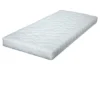 Malie Wismar 7 Zonen Kaltschaum Matratze 120x200 H1