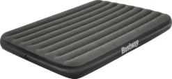Bestway® TriTech™ Luftbett Double XL/Lo 203 X 152 X 25 Cm