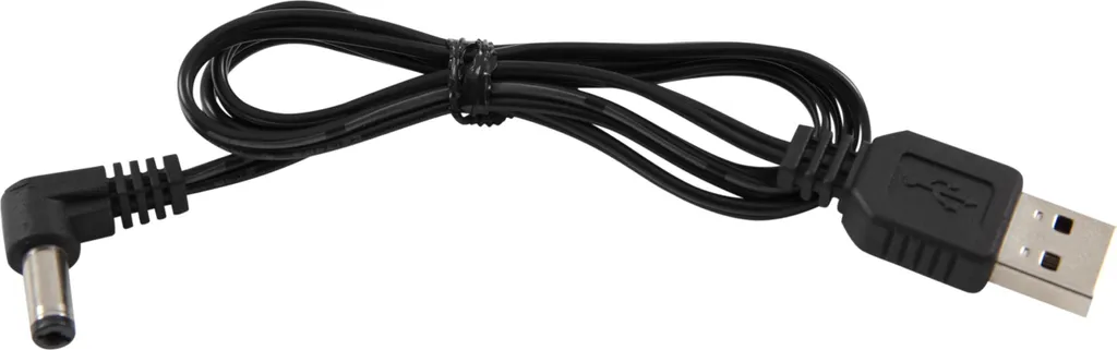 Bestway Luftmatratze - 2 Personen - PVC/Polyester - Integrierte Wiederaufladbare Pumpe - Fortech™ Material - I-Beam Konstruktion - Integriertes Kissen – Bild 5