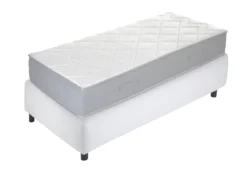 Wendematratze Relaxsan | 100x200 | H2 Und H3 | Höhe 30cm | Boxspringlike