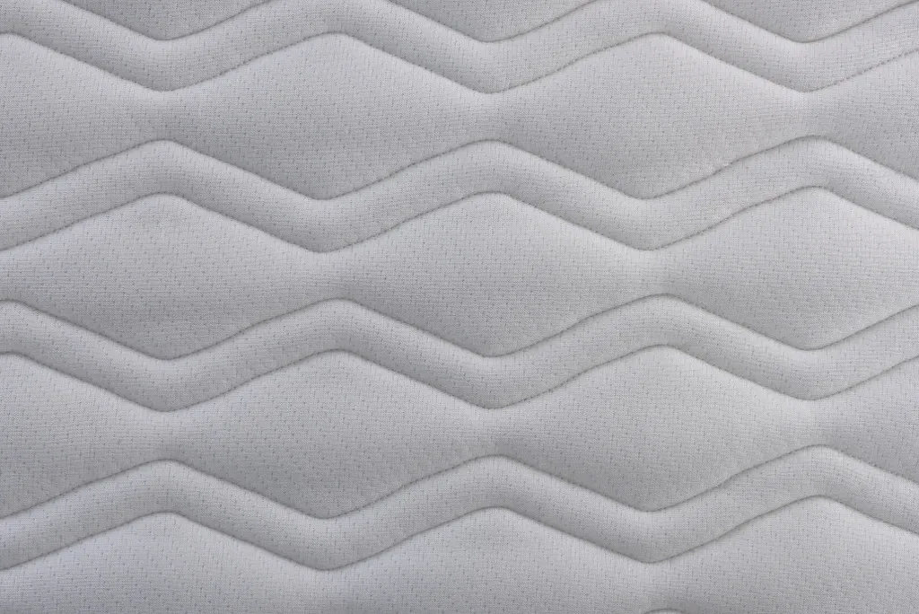 Relaxsan Gelschaum-Topper 90 X 200 Cm, Höhe 6 Cm – Bild 4