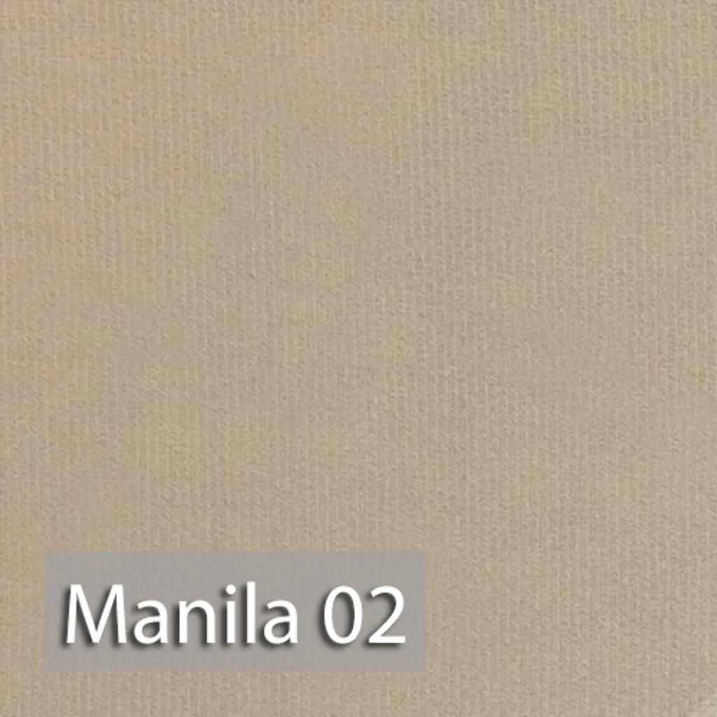 Boxspringbett Gold Mit 2 Bettkästen Und Topper - Doppelbett, Bonell-Matratze, Polsterbett, Bett Mit Matratzentopper, Schlafzimmer, Velours Stoff (Beige (Manila 02), 140 X 200 Cm) – Bild 5