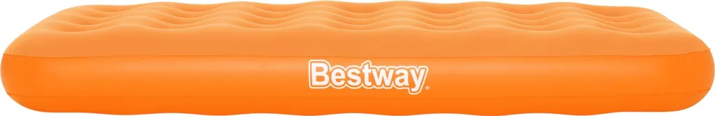 Bestway® DrowsyDreamer™ Luftbett Mit Handpumpe 158 X 89 X 18 Cm, Sortiert – Bild 12