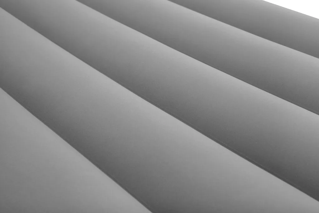 Bestway® TriTech™ Luftbett Vento Mit Integrierter Elektropumpe Single XL/Lo 191 X 97 X 36 Cm – Bild 9