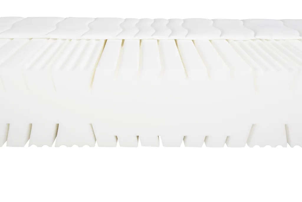 BeCo Mona Maxx 100 X 200 Cm H3 – Bild 2