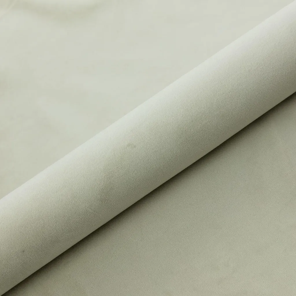 GRAINGOLD Polsterbett 160x200 Cm Lovro - Polyesterstoff, Bettkasten, Lattenrost - Stilvoll Doppelbett - Beige – Bild 5