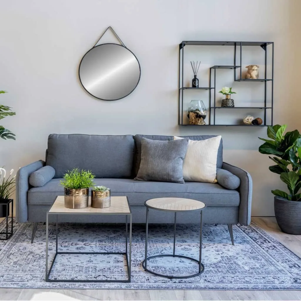 Vita Wandregal – Bild 8