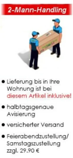 Funktionsbett Most 140*200 Cm Grau / Weiß Inkl 3 Roll-Bettkästen Kinder- Und Jugendbett Jugendbett Jugendliege Bettliege Bett Jugendzimmer Kinder- Und Jugendzimmer