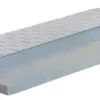 Relaxsan Gelschaum-Topper | 140x200 | Höhe 6cm | Kaltschaum Ultrasoft