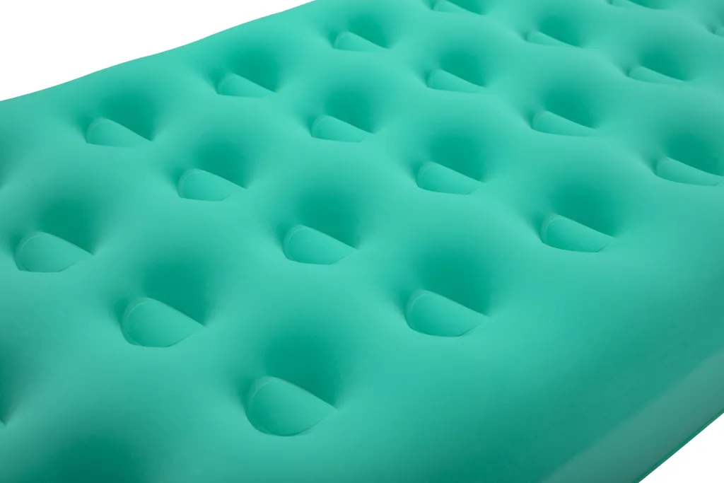 Bestway® DrowsyDreamer™ Luftbett Mit Handpumpe 158 X 89 X 18 Cm, Sortiert – Bild 10