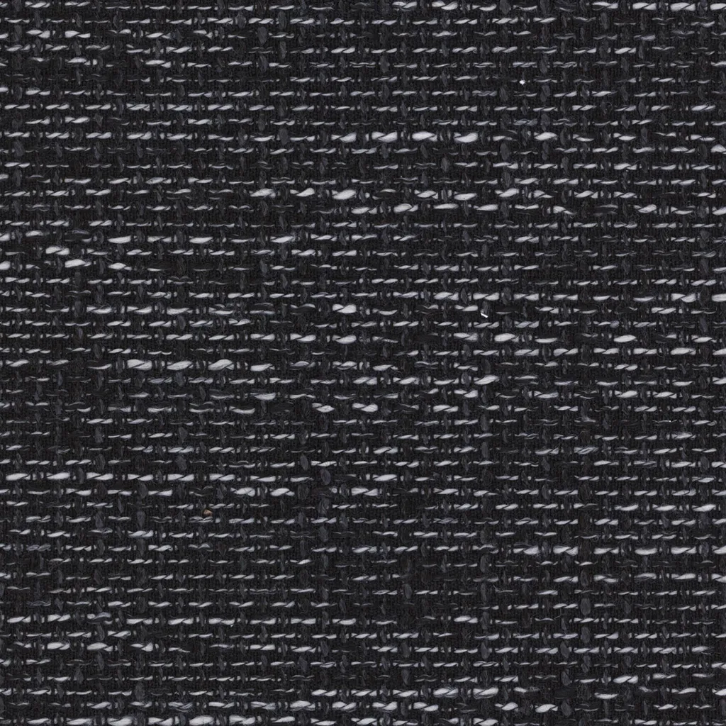 FURNIX Arzo Sofa L-Form Eckcouch Schlafsofa Couch Mit Schlaffunktion MA1100-BE02 – Bild 3