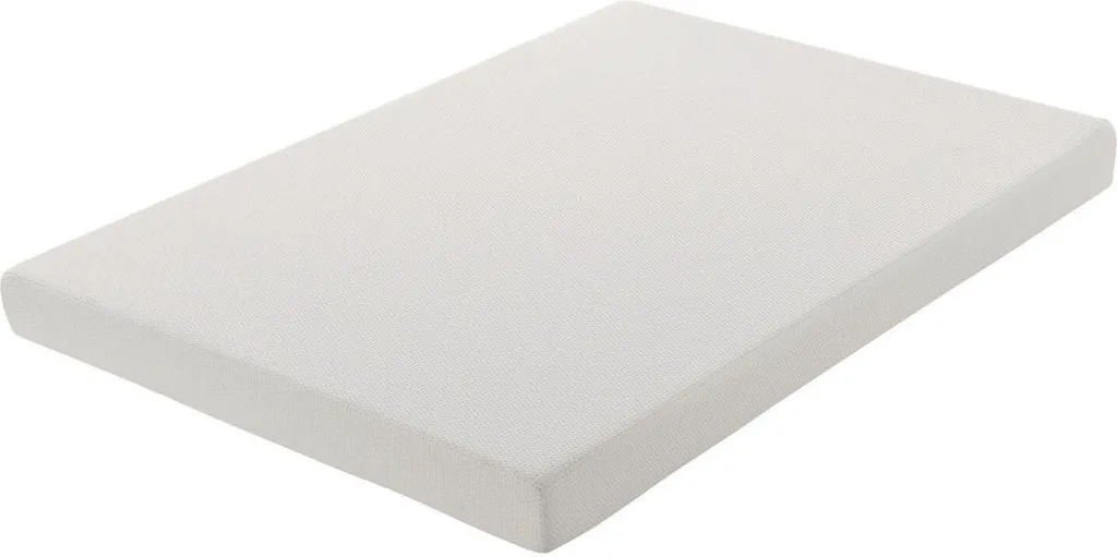 Juskys Polsterbett Lyon 140 X 200 Cm Mit Bettkasten, LED Beleuchtung, Lattenrost & Matratze - Kunstleder & Holz – Bett Bettgestell Jugendbett Schwarz – Bild 13