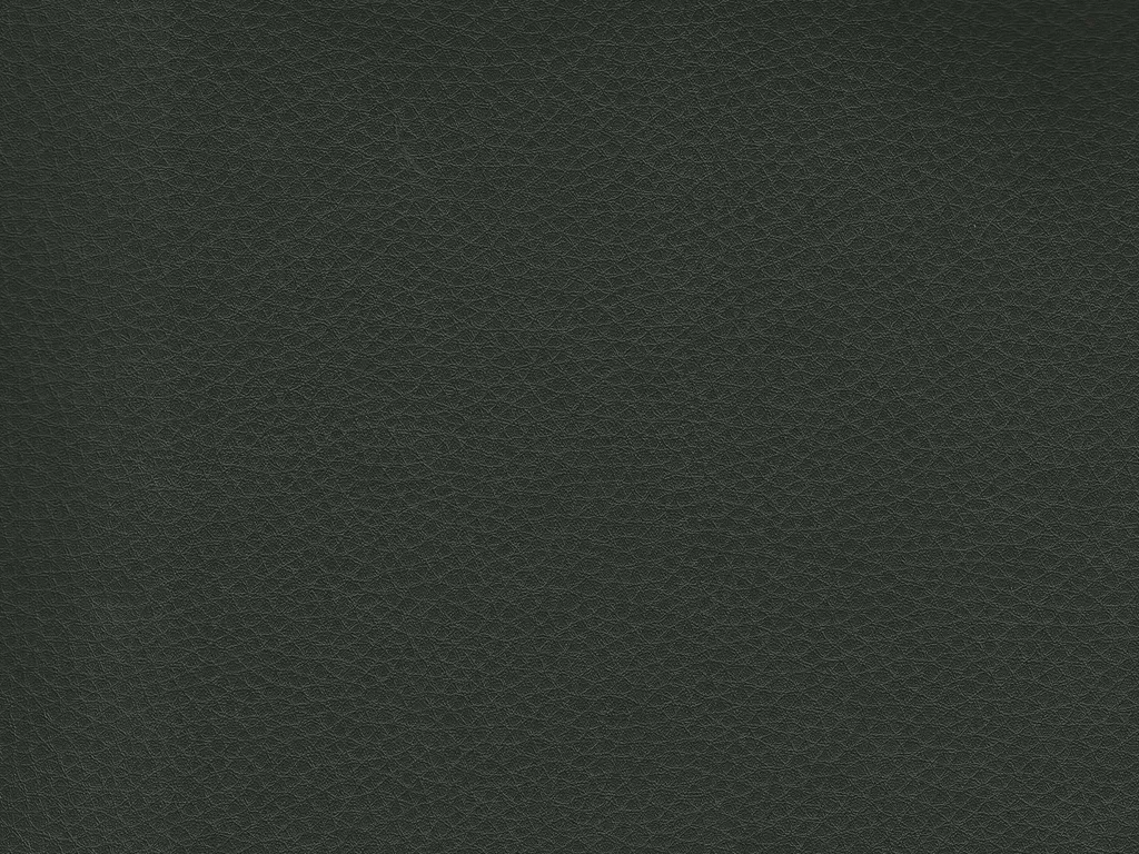 Inter Handels Ecksofa Alaska Grau Mit Bettkasten Und Schlaffunktion | L-Couch Aus Kunstleder Und Webstoff – Bild 7