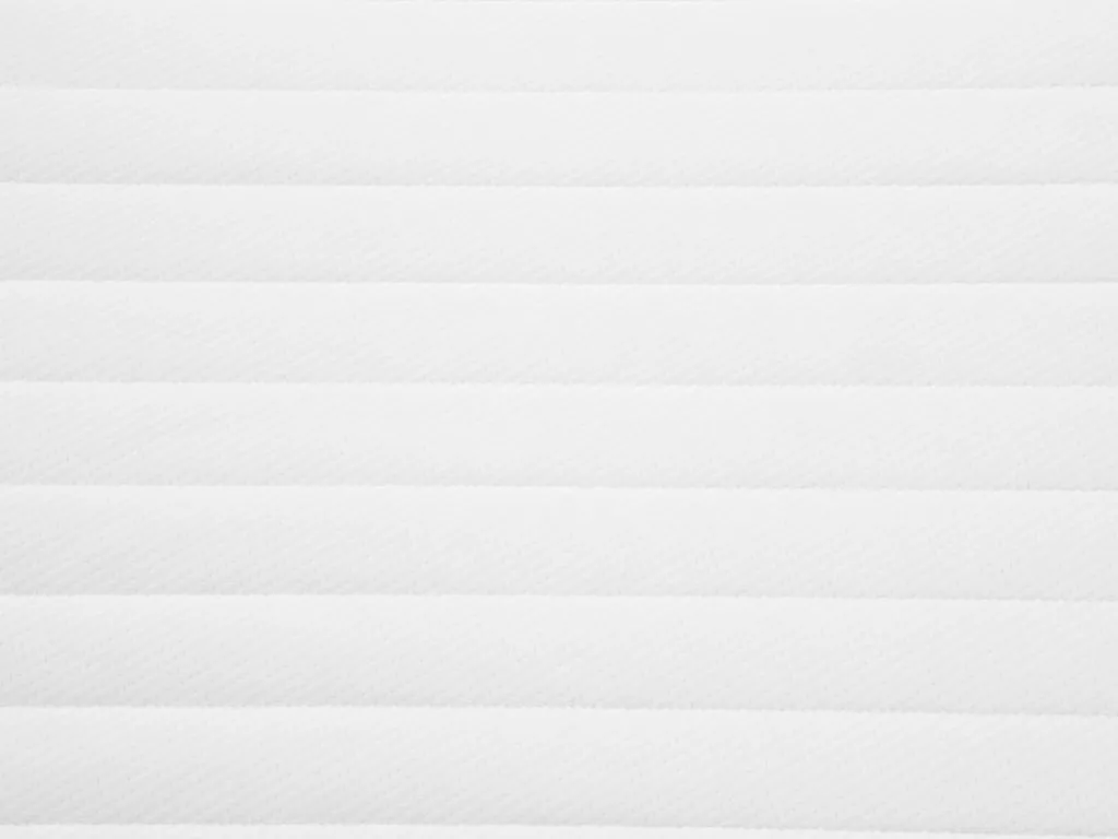 Kaltschaummatratze - 7 Zonen - Härtegrad 2 - 90 X 200 Cm - Stärke 12 Cm - STELO KIDS Von MORGENGOLD – Bild 3