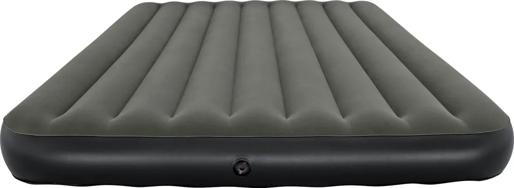 Bestway® TriTech™ Luftbett Double XL/Lo 203 X 152 X 25 Cm – Bild 6