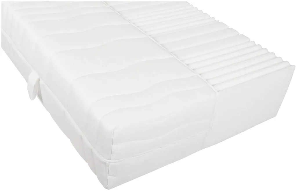 BeCo Mona Maxx 100 X 200 Cm H3 – Bild 5