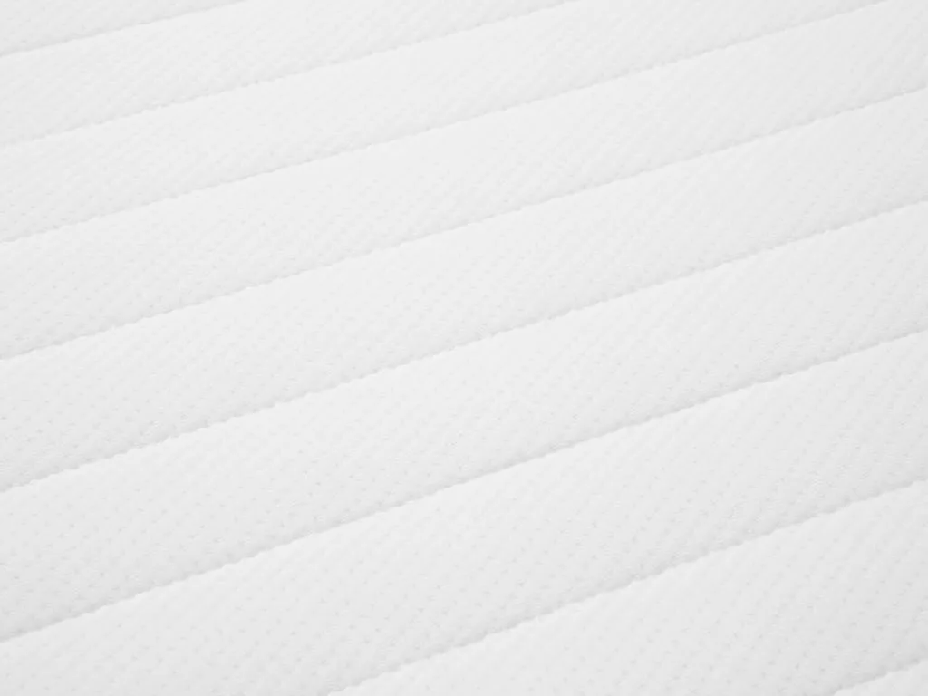 Kaltschaummatratze - 7 Zonen - Härtegrad 2 - 90 X 200 Cm - Stärke 12 Cm - STELO KIDS Von MORGENGOLD – Bild 4