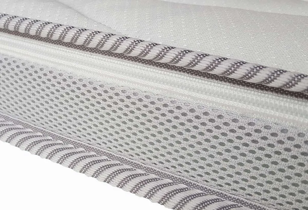 Matratzentopper Aquasoft Gel 180 X 200cm 10cm – Bild 3