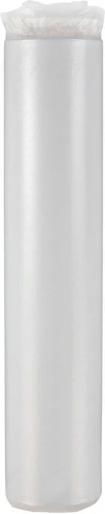 Juskys Polsterbett Lyon 140 X 200 Cm Mit Bettkasten, LED Beleuchtung, Lattenrost & Matratze - Kunstleder & Holz – Bett Bettgestell Jugendbett Schwarz – Bild 16