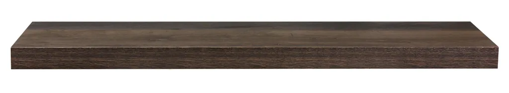 BHP Möbel Wandboard, Walnuss; B421457-32 – Bild 2