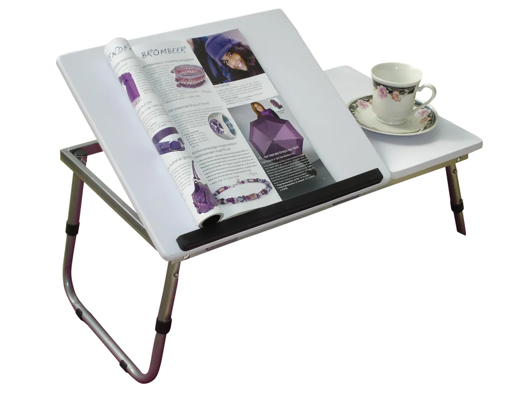 Betttisch_Laptoptisch "Edgar"