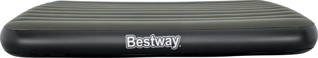 Bestway® TriTech™ Luftbett Double XL/Lo 203 X 152 X 25 Cm – Bild 5