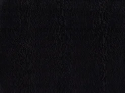 Inter Handels Boxspringbett Milano 180 X 200 Cm, Schwarz, 7-Zonen-Taschenfederkern-Matratze