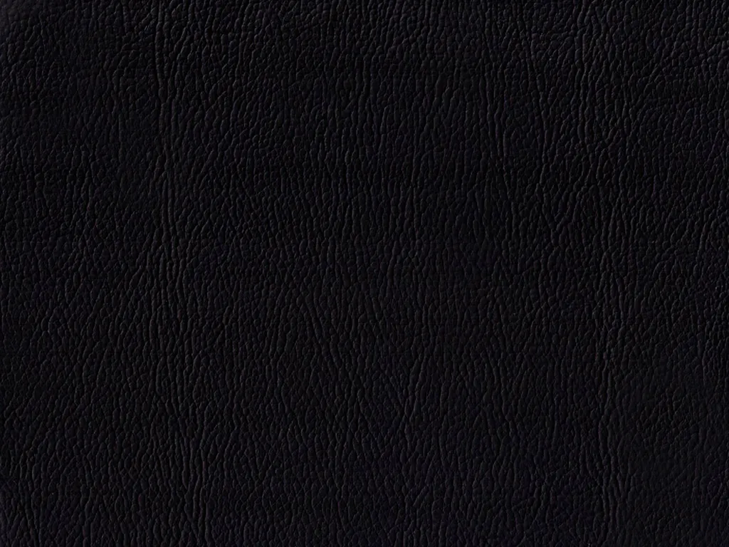 Inter Handels Boxspringbett Milano 180 X 200 Cm, Schwarz, 7-Zonen-Taschenfederkern-Matratze