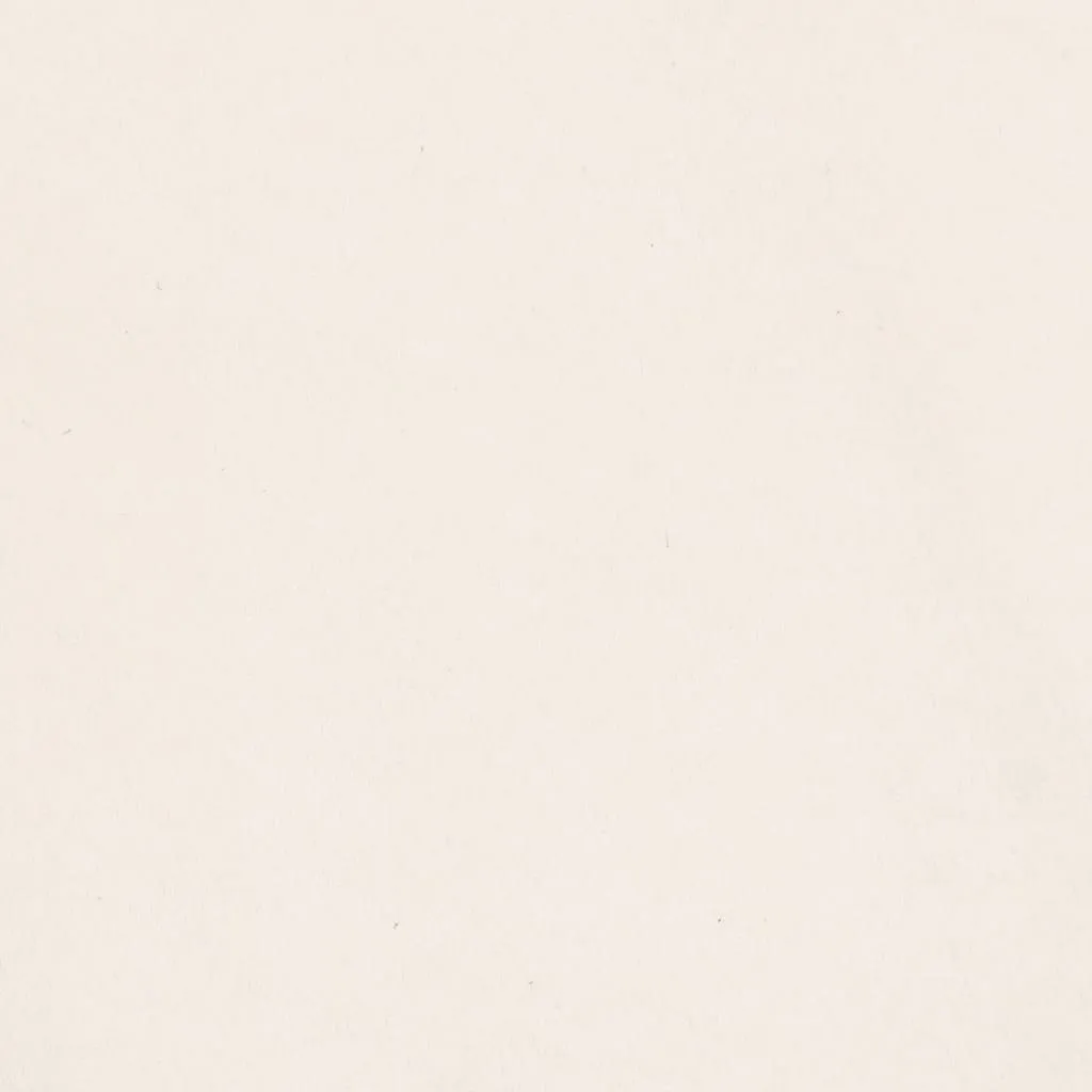 VidaXL 1-Sitzer-Sofa Beige 60 Cm Mikrofasergewebe – Bild 7