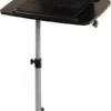 Laptop Notebook Tisch Laptoptisch Notebooktisch Notebook-Ständer Beistelltisch