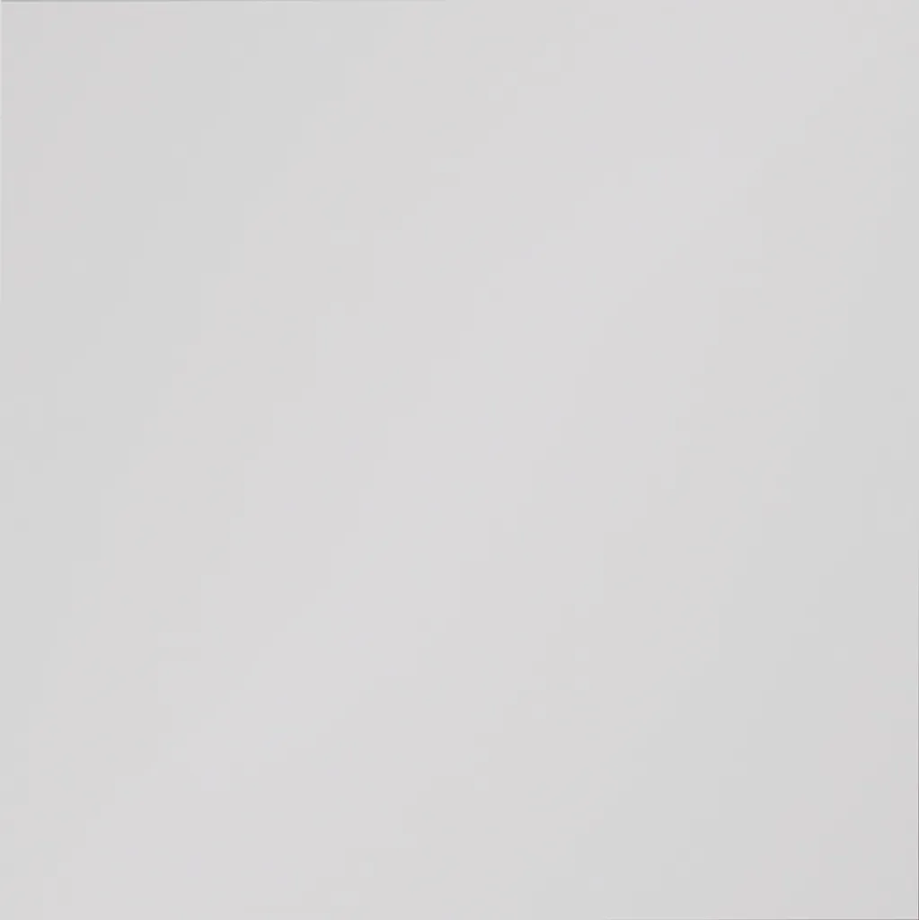 SMARTBett Schrankbett Classic 100x200cm Horizontal Weiss – Bild 17