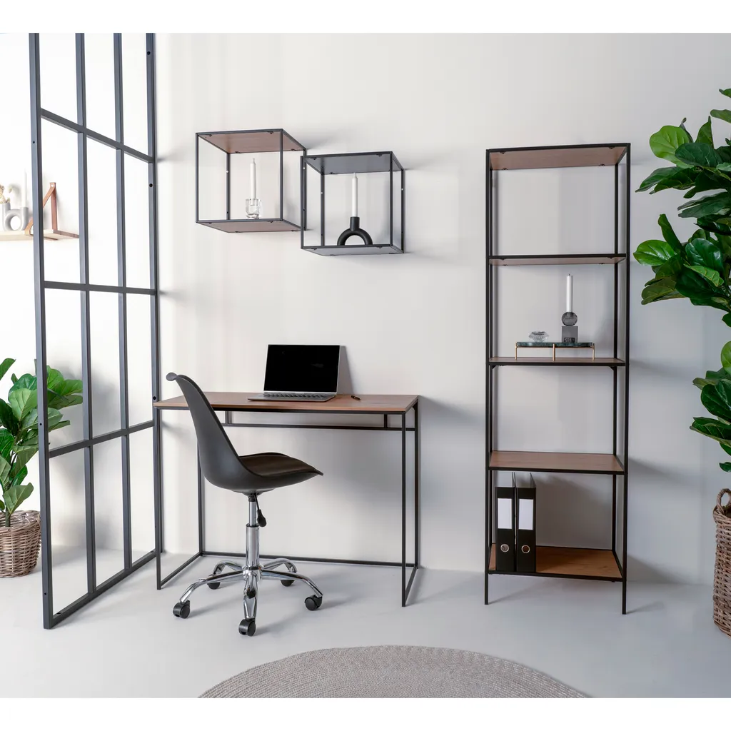 New York Trennwand – Bild 2