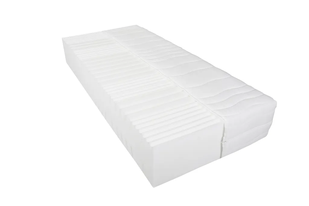 BeCo Mona Maxx 100 X 200 Cm H3