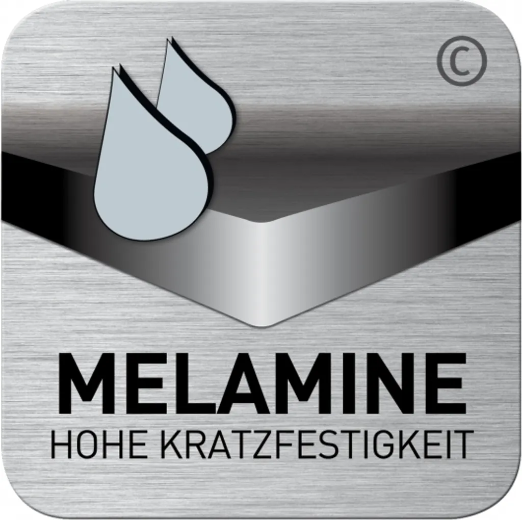 FMD Wandregal LAURIO 2 Alteiche Nb; 2006-002 – Bild 4