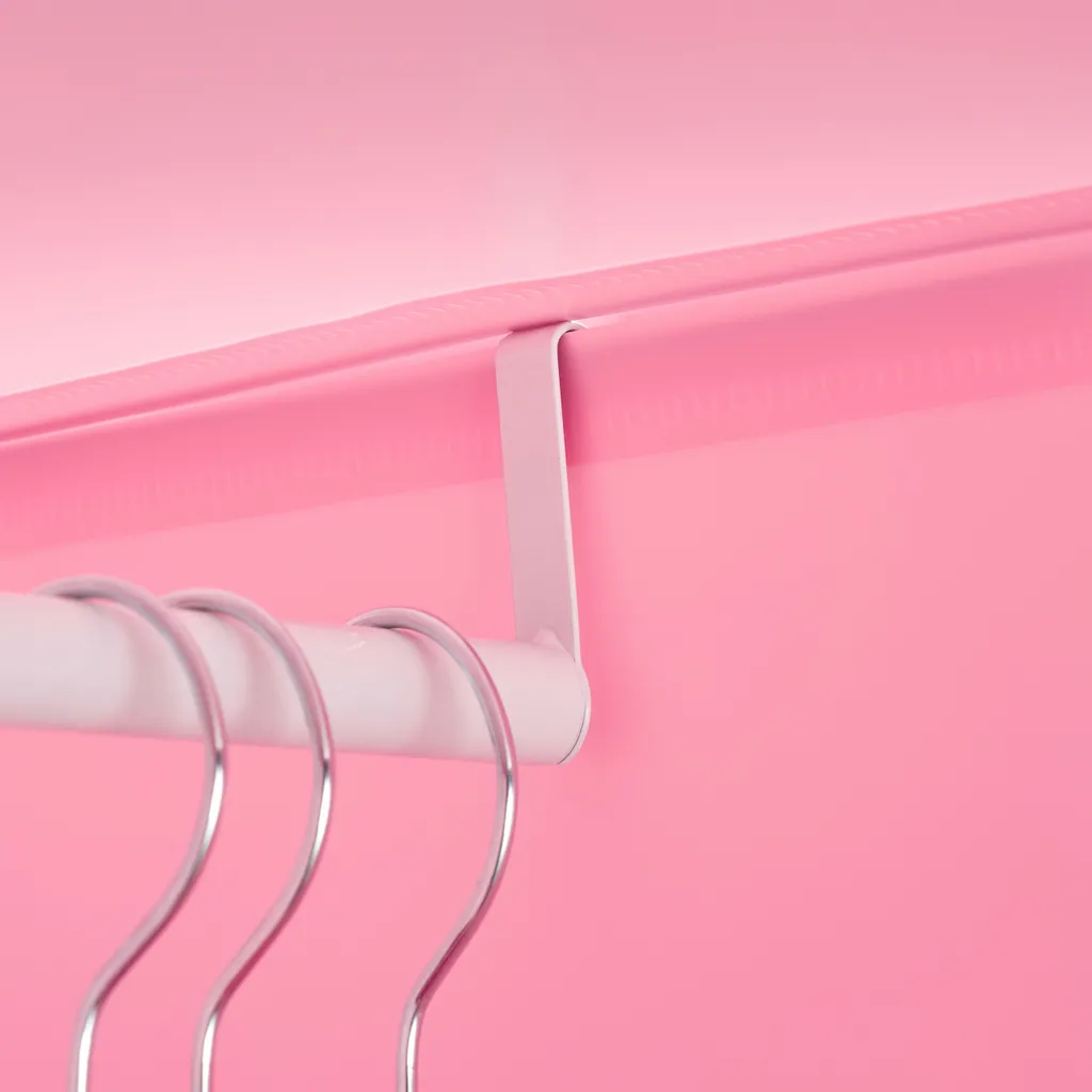 Relaxdays Steckregal Kinderzimmer Mit Motiv – Bild 7