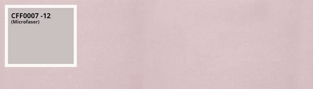 Mirjan24 Polsterbett Loham 160x200, Schlafzimmer, Doppelbett Mit Lattenrost, Stilvoll Bett (Farbe: CF0007-12) – Bild 4