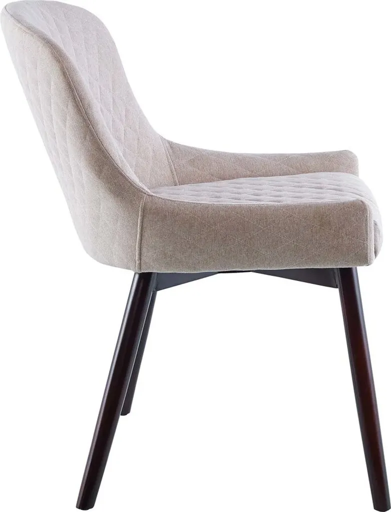 Mirjan24 Schiebetürenschrank Rejat, Mit Spiegel, Kleiderschrank Vom Hersteller (Weiß) – Bild 10